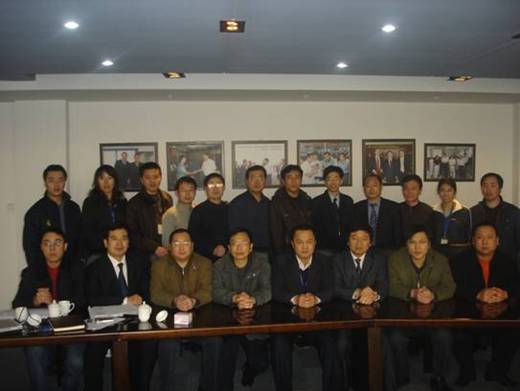 沈陽(yáng)昊誠(chéng)電氣有限公司咨詢項(xiàng)目