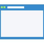 工業(yè)品項目型營銷體系課程